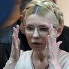 Медкомиссия в колонии: Состояние здоровья Тимошенко удовлетворительное