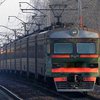 Под Винницей дебошир "заминировал" электричку