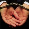 Мошенники присвоили 27 миллионов гривен