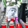 Суд вынес приговор по делу о гибели студента Индило