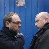 Этапирование Тимошенко в колонию уже обжаловали