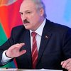 Завтра белорусам ограничат возможности использования интернета