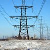 "Луганское энергетическое объединение" хочет купить "Донецкоблэнерго"