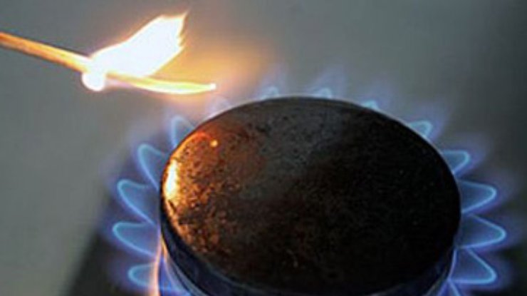 Узбекистан отключил газ Таджикистану без предупреждения