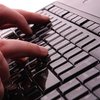 В Беларуси для бизнесменов ограничили Интернет