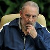 Фидель Кастро назвал две самые большие угрозы человечеству