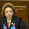 Карпачева оспорит приговор милиционеру за смерть студента