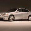 Американцы опубликовали список самых непопулярных автомобилей