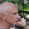 МВД ничего не знает о просьбе мужа Тимошенко дать ему убежище в Чехии