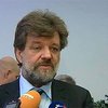 Чехия предоставила мужу Тимошенко политическое убежище
