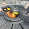 Адвокат пожаривших яичницу на вечном огне обжалует их приговор
