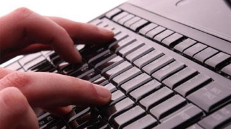 В Беларуси для бизнесменов ограничили Интернет
