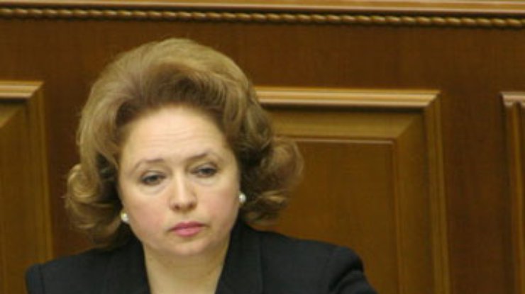 Карпачева оспорит приговор милиционеру за смерть студента