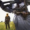 В Нигерии боевики открыли огонь по прихожанам христианской церкви