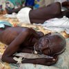 На Гаити ежедневно более 200 человек заболевают холерой