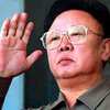 Члены семьи Ким Чен Ира тайно посещали Японию – спецслужбы