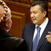 Янукович потерял возможность маневра - Небоженко