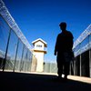 Американских военных уличили в издевательствах над афганцами