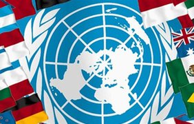 В ООН против амнистии заключенных в Йемене