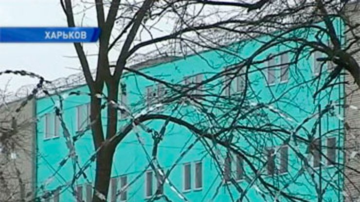 Минздрав уверяет, что состояние здоровья Тимошенко удовлетворительное
