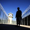 Американских военных обвинили в пытках афганских заключенных