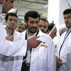 Иран заявил о скором открытии завода по обогащению урана