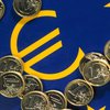 В ЕЦБ считают возможность распада еврозоны "фантазией"