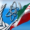 Продукция иранской ядерной промышленности может пойти на экспорт