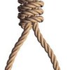 В Жмеринке нашли в парке задушенную восьмиклассницу