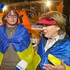 Украинская команда "Дакара" имеет фанатов даже в Чили