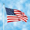 США высылают генконсула Венесуэлы