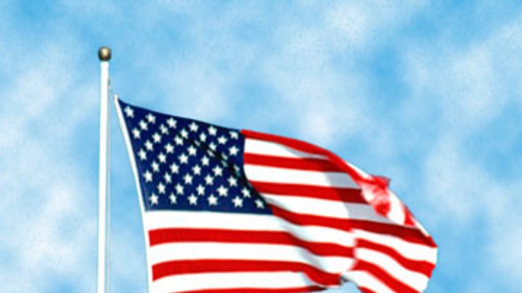 США высылают генконсула Венесуэлы