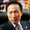 Глава Южной Кореи прибыл в Китай на переговоры по безопасности