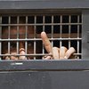 В Иране арестовали группу "шпионов" США