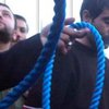 Суд Ирана приговорил к казни гражданина США