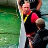 Брейвик готовится к общению с журналистами