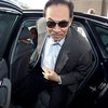 В Малайзии оправдали обвиняемого в гомосексуализме лидера оппозиции