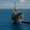 Норвегия нашла новое месторождение нефти