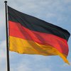 Германия впервые разместила векселя под отрицательную доходность