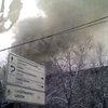 Взрыв московском в ресторане: 2 человека погибли, 18 пострадали (обновлено)