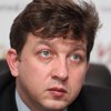 Доний: У некоторых украинских политиков "кессонная болезнь"