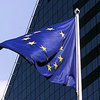 Бюджетное соглашение ЕС могут подписать к 1 марта