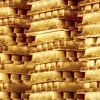 Эксперт допускает дальнейшее уменьшение объема золотовалютных резервов