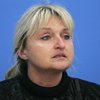 Супруга Луценко не надеется, что экс-министра оправдают
