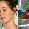 Австралийка выжила после падения с 111-метровой "тарзанки" в реку