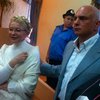 Украинская власть будет мстить Чехии за мужа Тимошенко - экс-посол