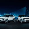 В США определили лучшие автомобили года