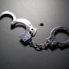 Милиция отыскала предполагаемых убийц восьмиклассницы в Жмеринке