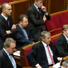 "Бютовцы" еще не исчерпали все способы освободить Тимошенко законным путем