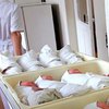 Российский роддом выплатит 3 миллиона за смерть новорожденной тройни